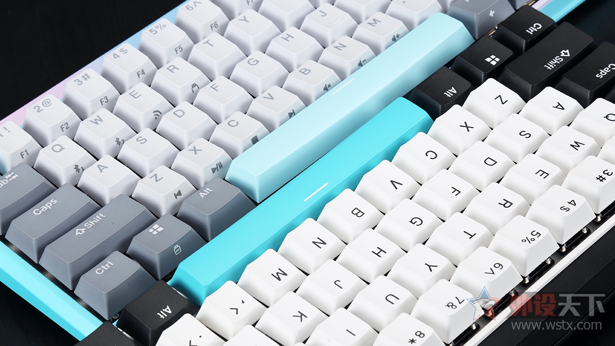 ٤K330w Plusģе⣺ٽ