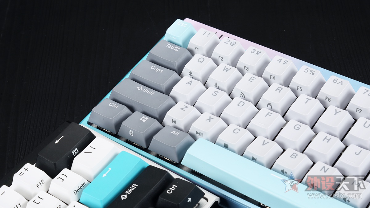 ٤K330w Plusģе⣺ٽ