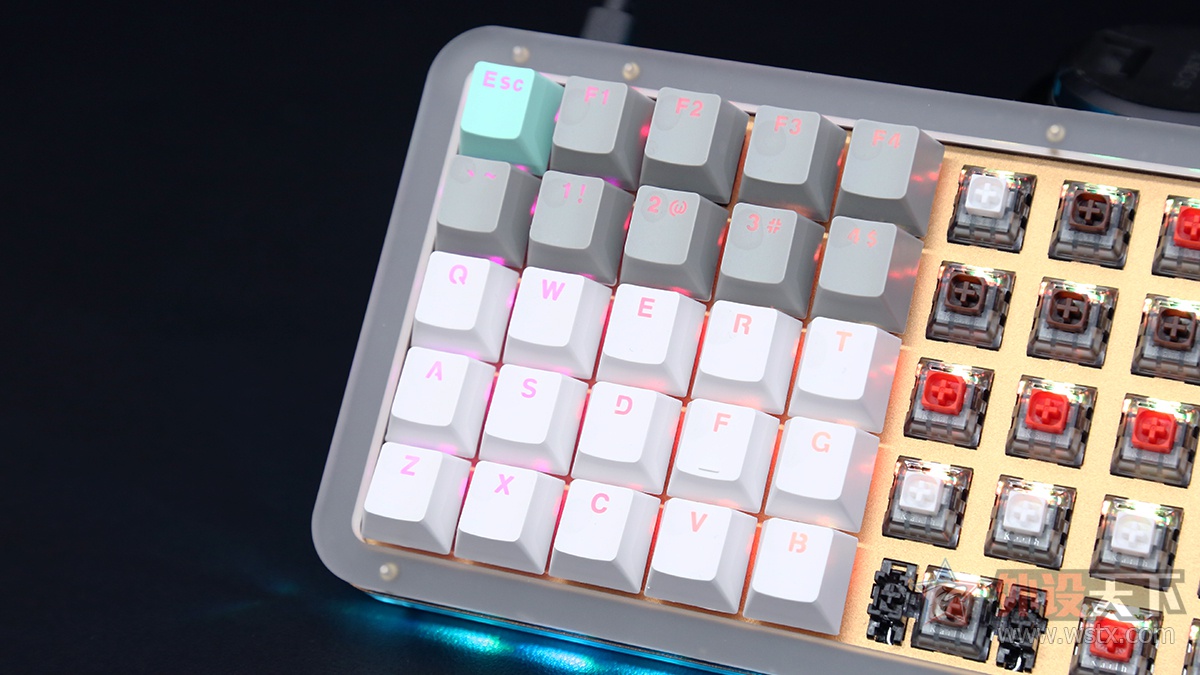 kailhBOXV2ȡǿ          
