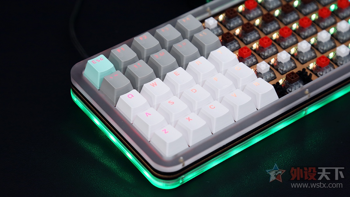 kailhBOXV2ȡǿ          