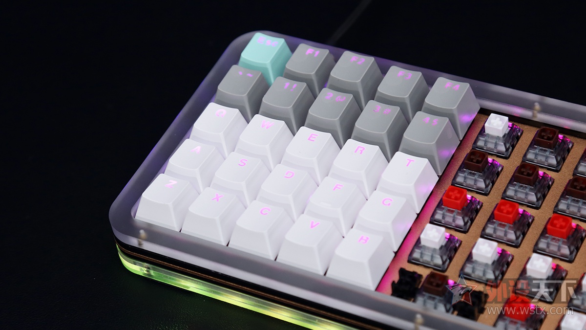 kailhBOXV2ȡǿ          