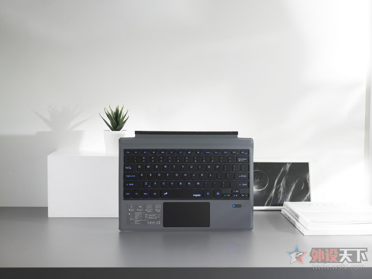 Surface pro װXK200S RGB