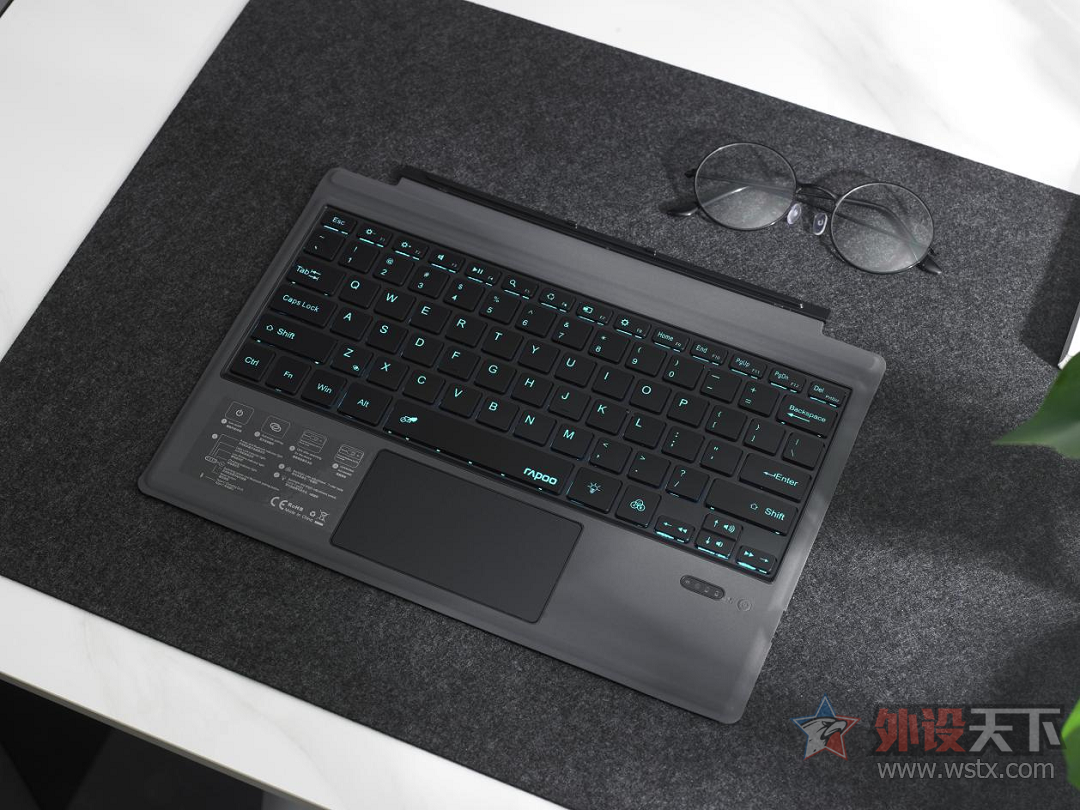 Surface pro װXK200S RGB