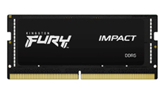 Kingston FURYƳ籩ϵDDR5ڴ         