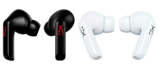  HyperXȸTWS߶    