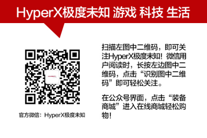  HyperXȸTWS߶    