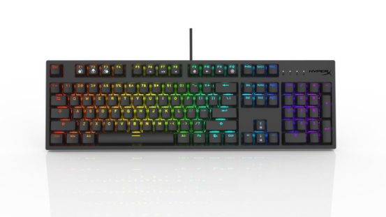 ᱦȫ HyperXϷ賬ֵʢ 