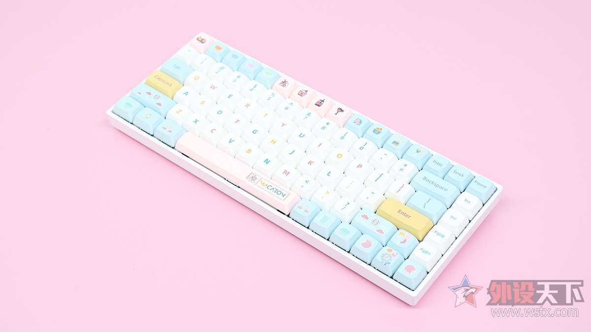 SKYLOONGСе̼      