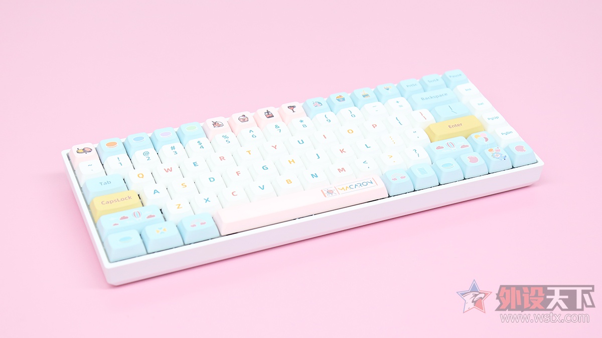 SKYLOONGСе̼      