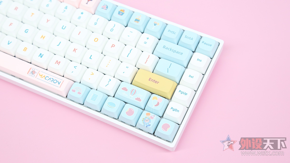 SKYLOONGСе̼      