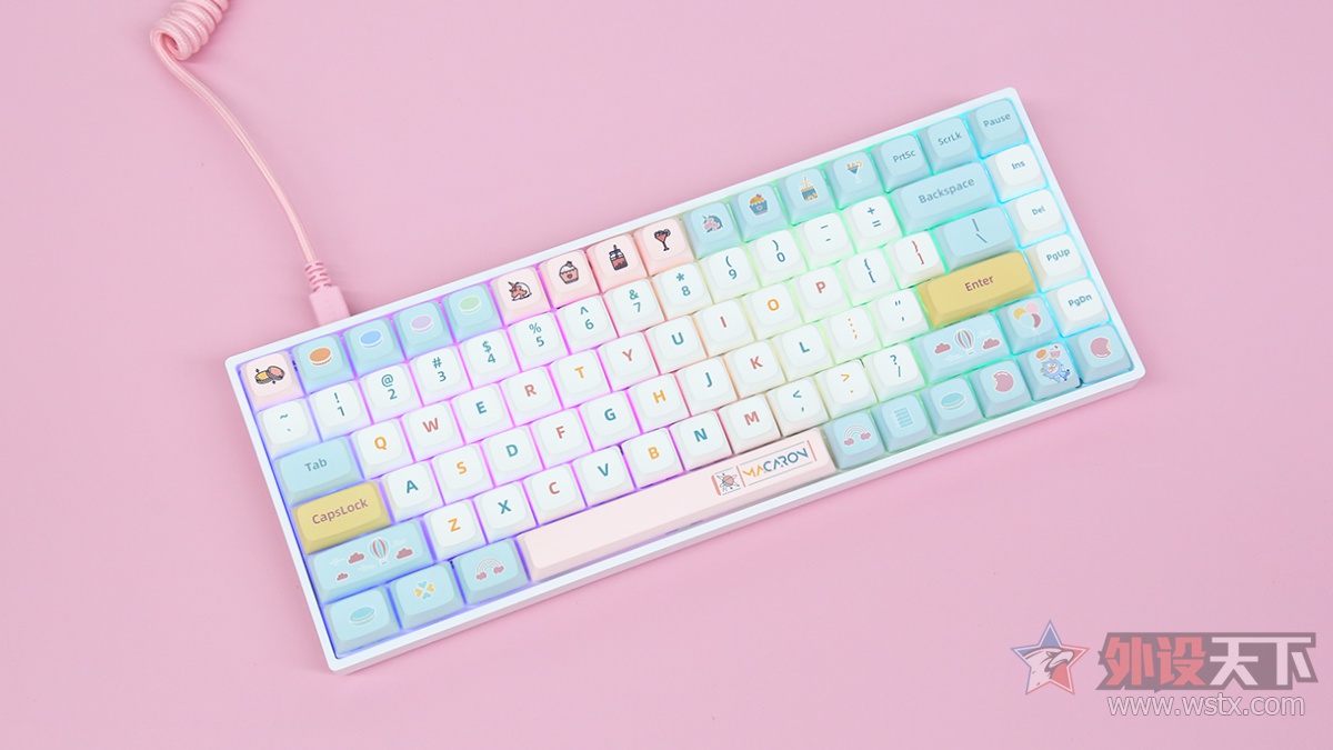 SKYLOONGСе̼      