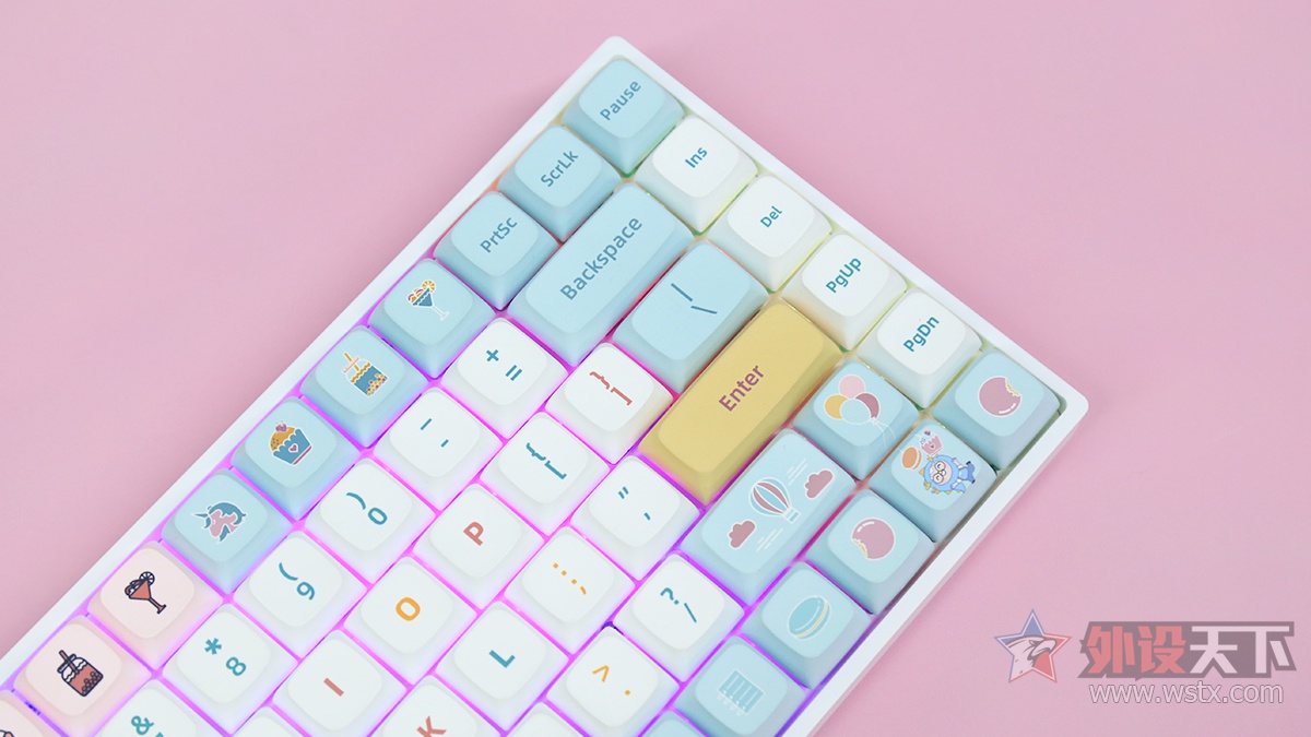 SKYLOONGСе̼      