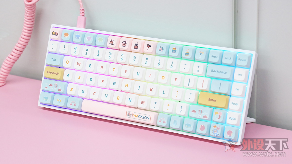 SKYLOONGСе̼      
