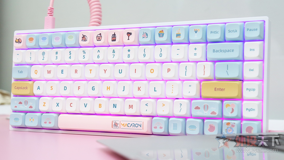 SKYLOONGСе̼      