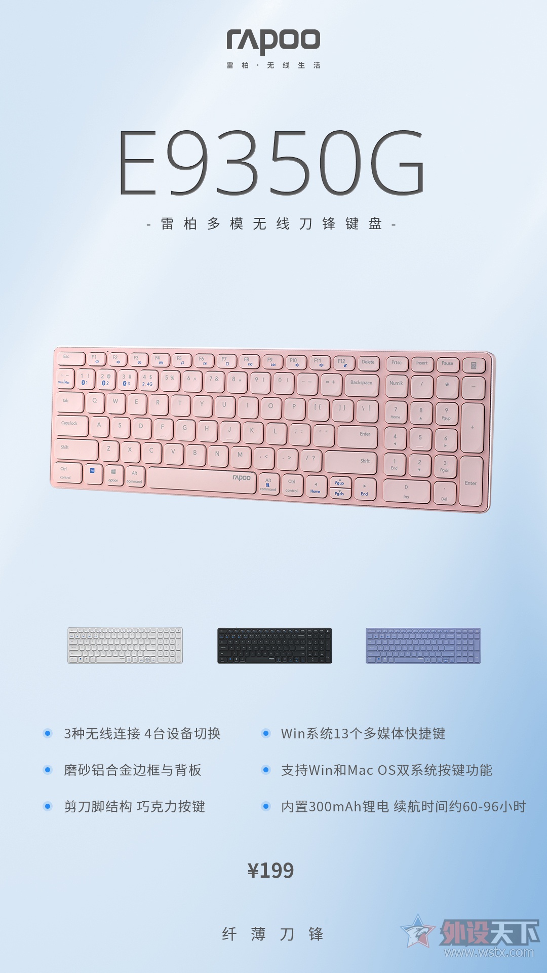 װE9350Gģߵͼ      