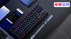 ڲ⡿װV500PRO-87ģе        