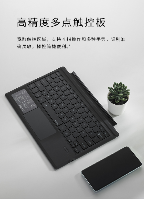װXK200S RGḄSF棩    