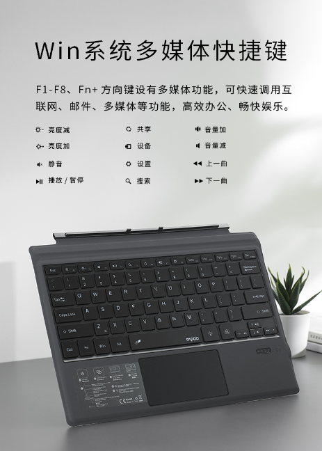 װXK200S RGḄSF棩    