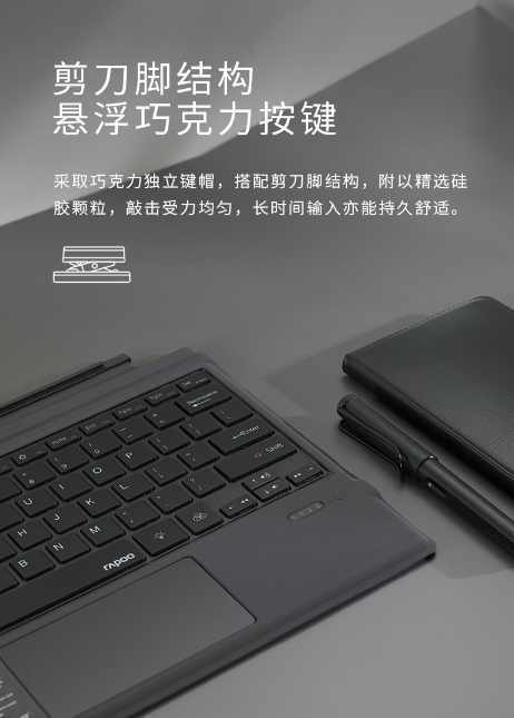 װXK200S RGḄSF棩    