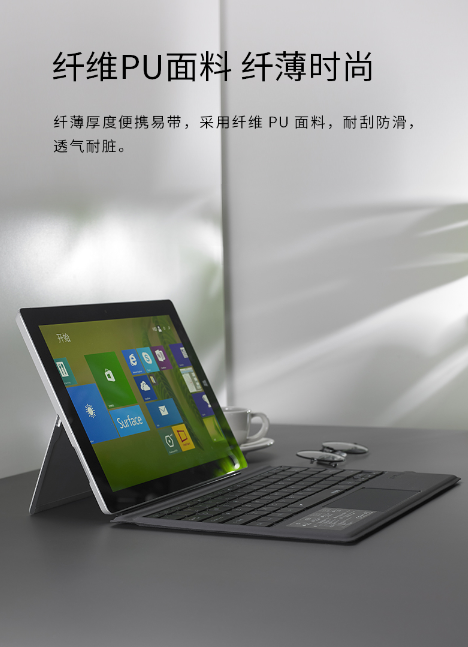 װXK200S RGḄSF棩    