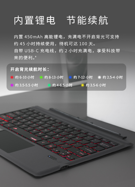 װXK200S RGḄSF棩    