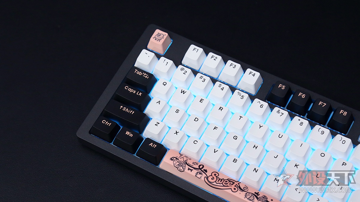 A104Ȳμ̣Լ ٱ淨   