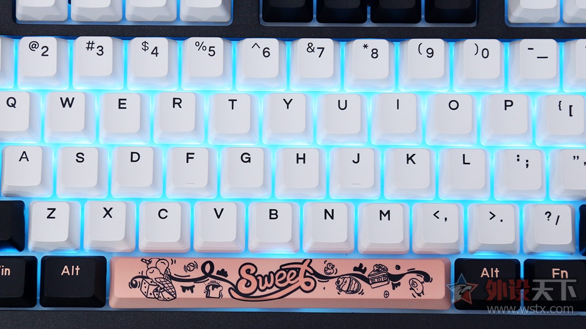 A104Ȳμ̣Լ ٱ淨   