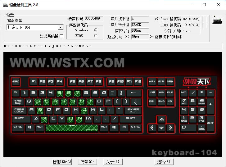 A104Ȳμ̣Լ ٱ淨   