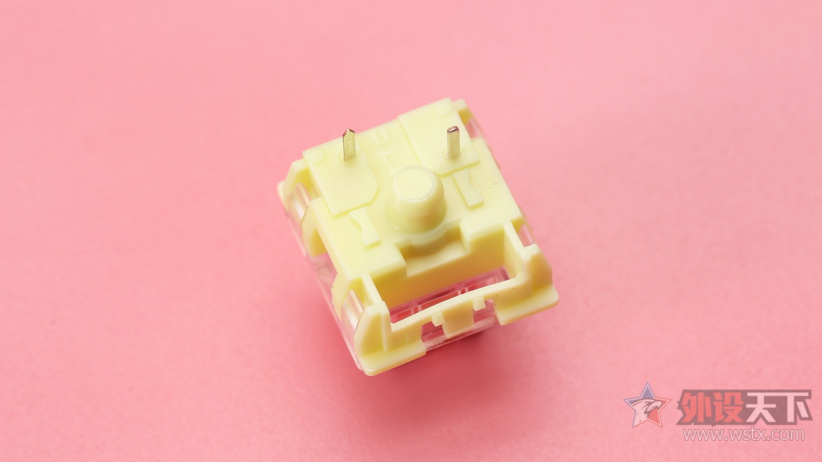 TTCv2           