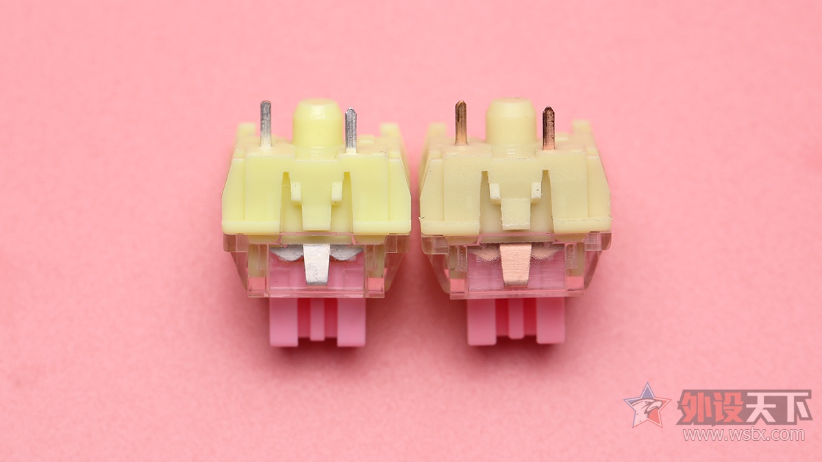 TTCv2           