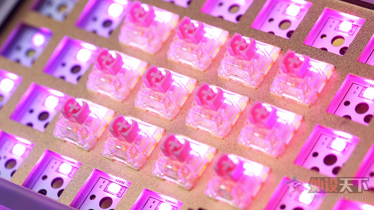 TTCv2           
