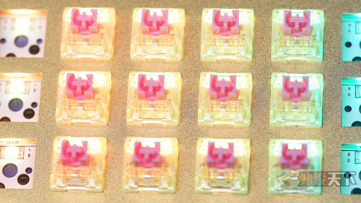 TTCv2           