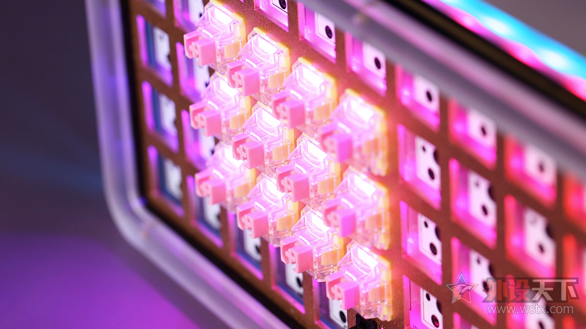 TTCv2           