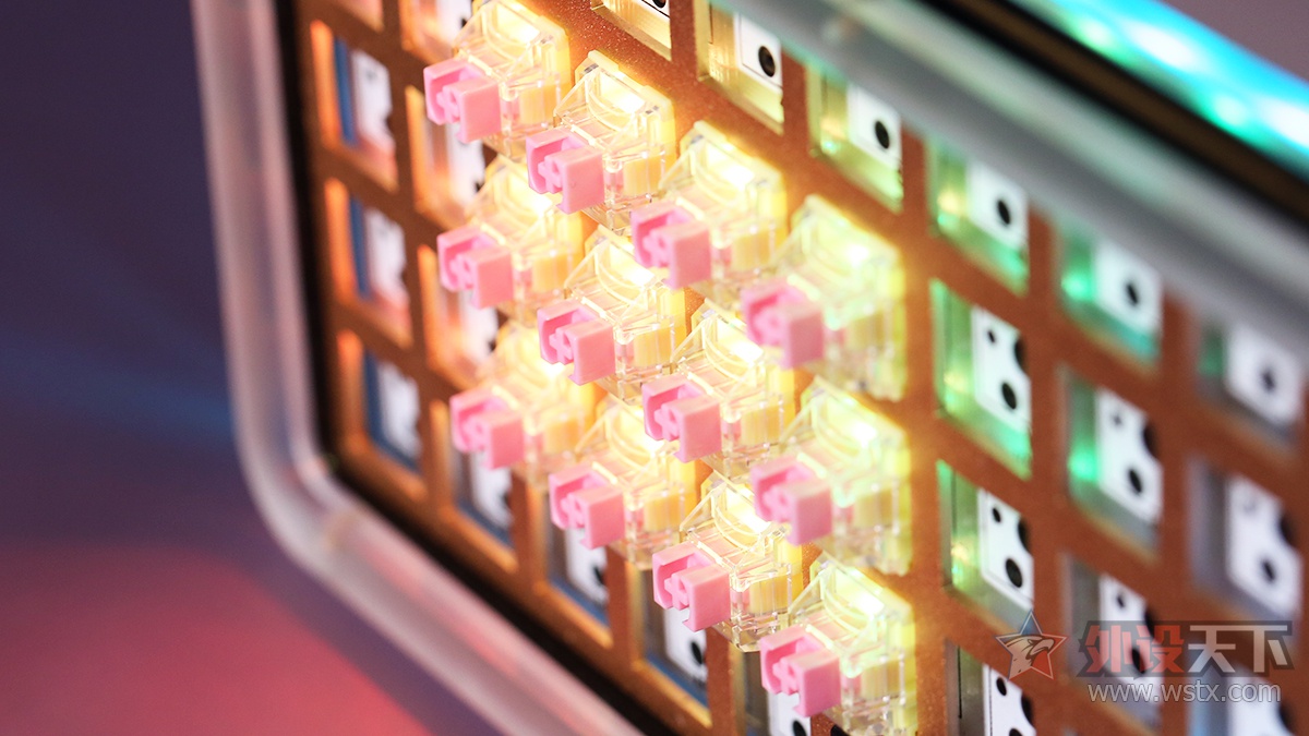 TTCv2           