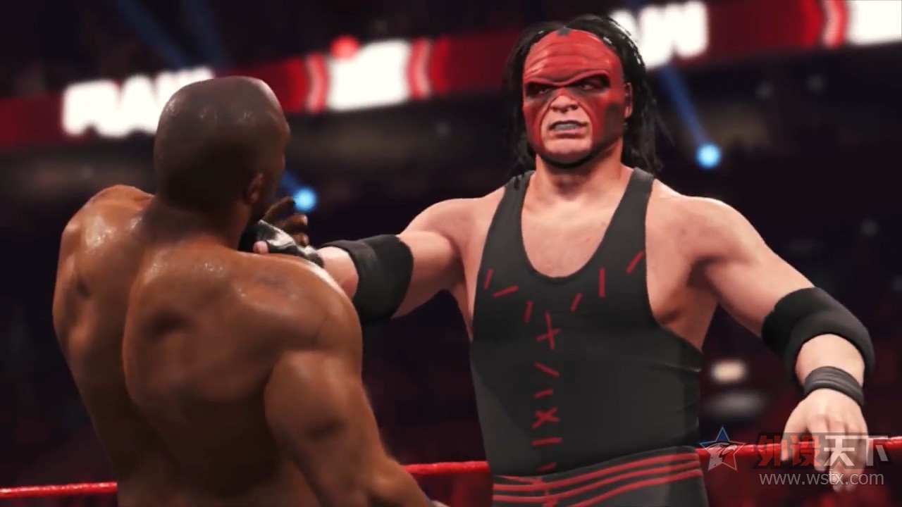 װV600SֱϷƼWWE 2K22             