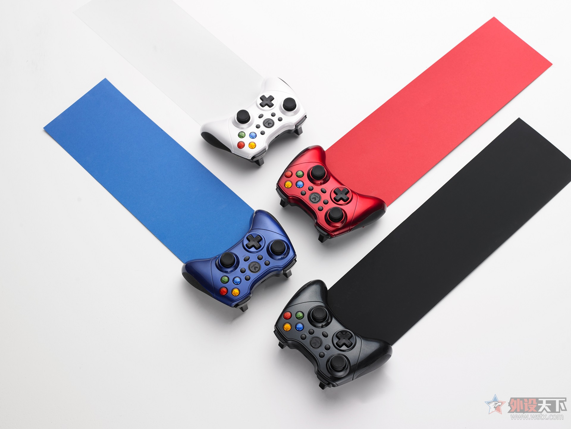 װV600SֱϷƼWWE 2K22             