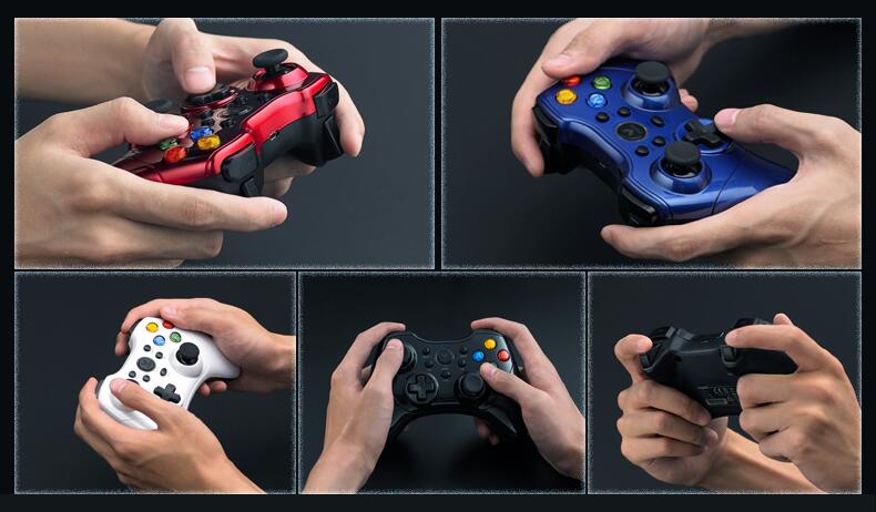 װV600SֱϷƼWWE 2K22             