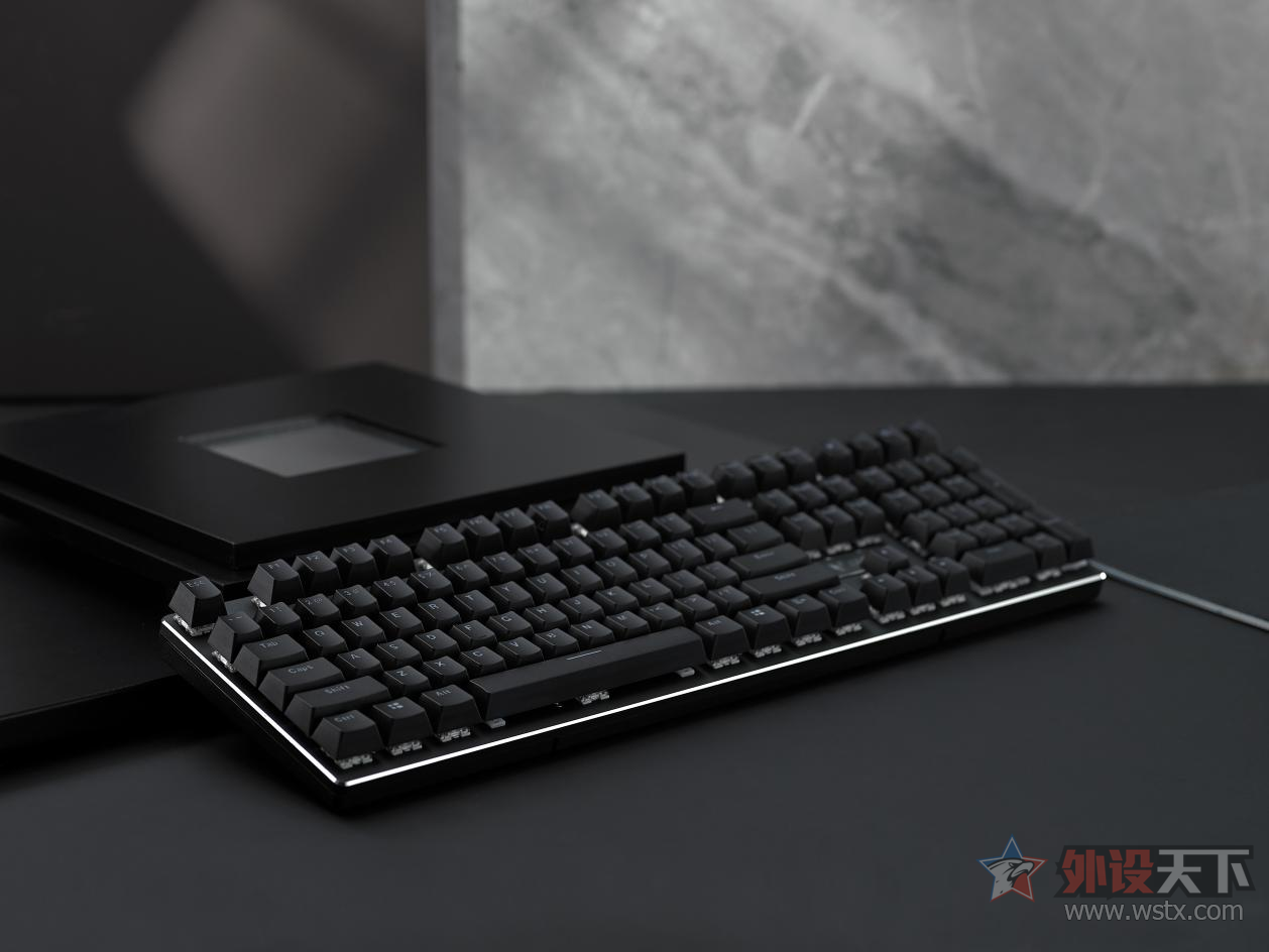 װV700RGBϽòʱϷе 
