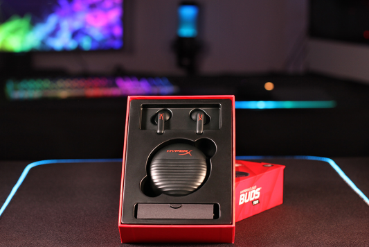 տذ HyperXȸTWS߶      