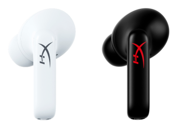 տذ HyperXȸTWS߶      