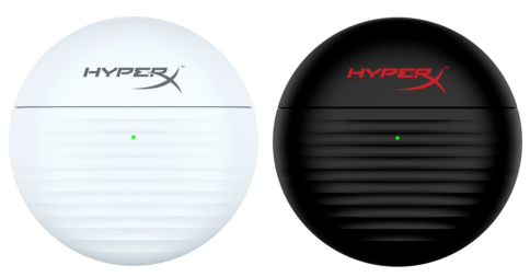տذ HyperXȸTWS߶      