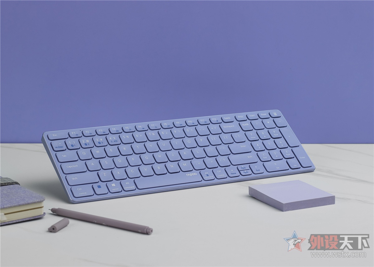 壬װE9350Gϵм      