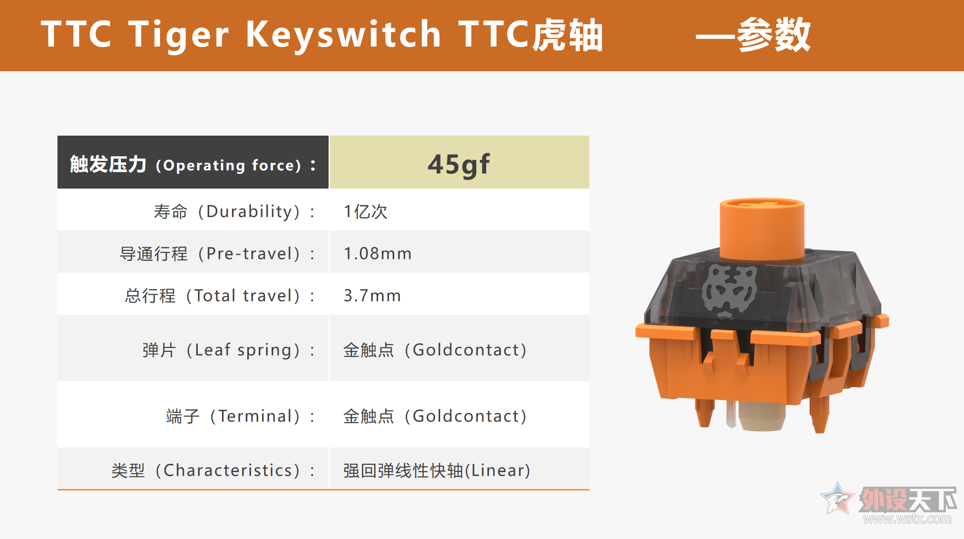 绢 硪TTC׼        