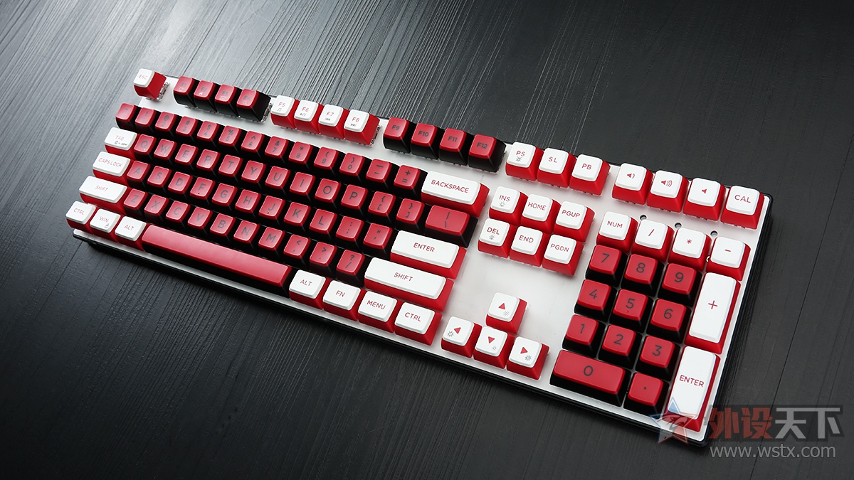 ¹GM1080ģȲλе⣺