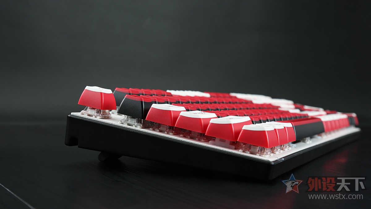 ¹GM1080ģȲλе⣺