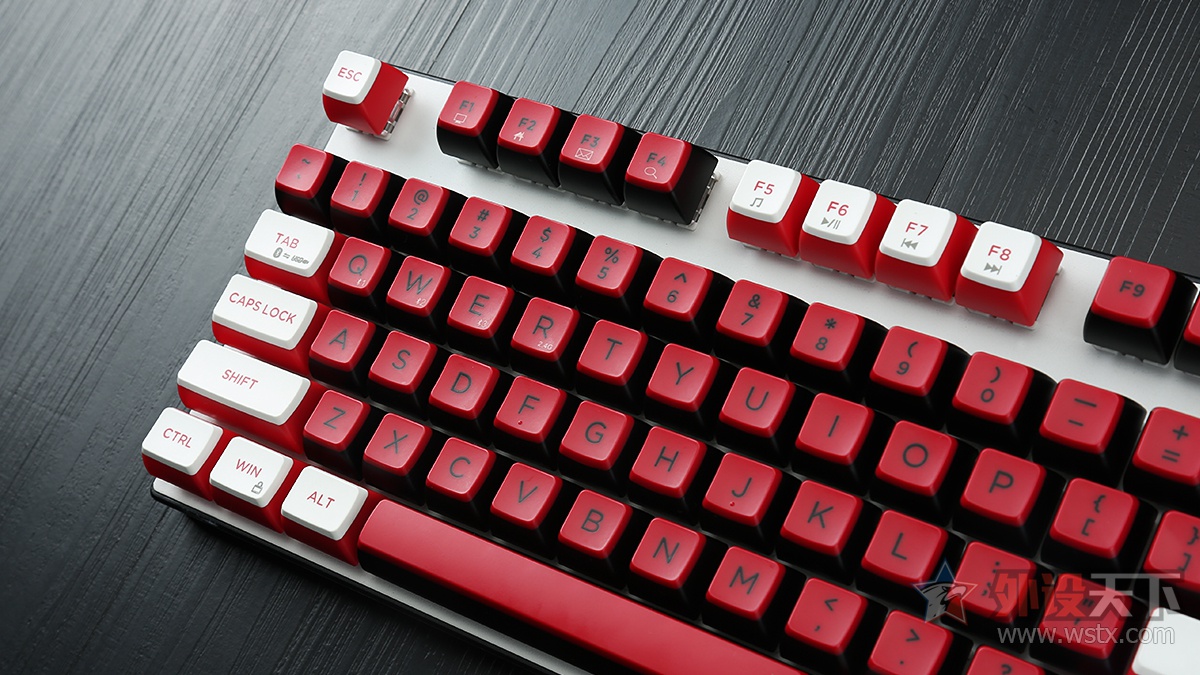 ¹GM1080ģȲλе⣺