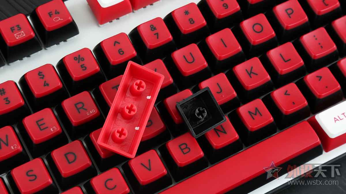 ¹GM1080ģȲλе⣺