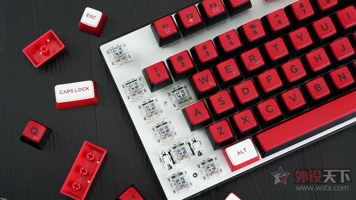 ¹GM1080ģȲλе⣺