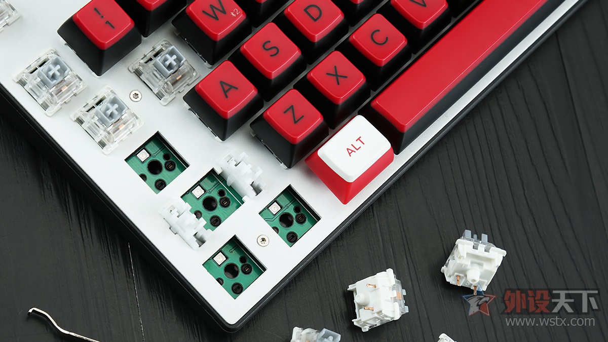 ¹GM1080ģȲλе⣺
