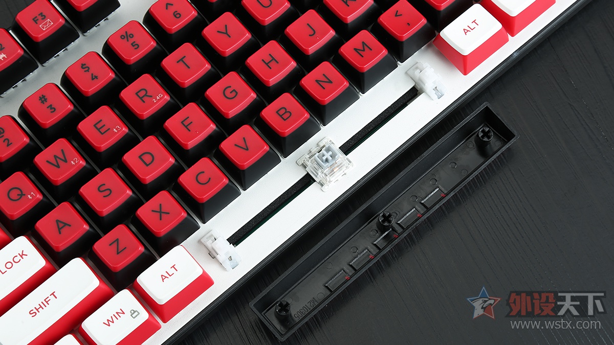 ¹GM1080ģȲλе⣺